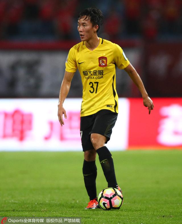 免费的曝光2023更新