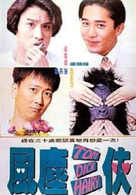 婷婷色在线视频