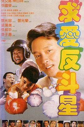 免费的曝光2023更新