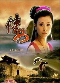 免费的曝光2023更新